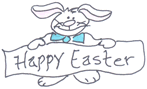 easter-0018.gif