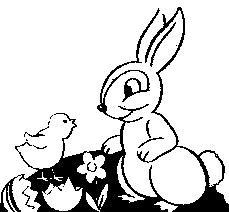 HappyEaster.gif