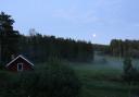 IMG_1777.JPG