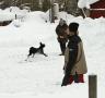 IMG_2046.JPG